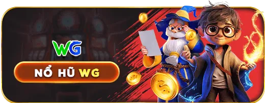 Game Bắn Cá GO888
