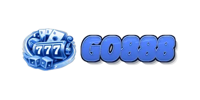go888