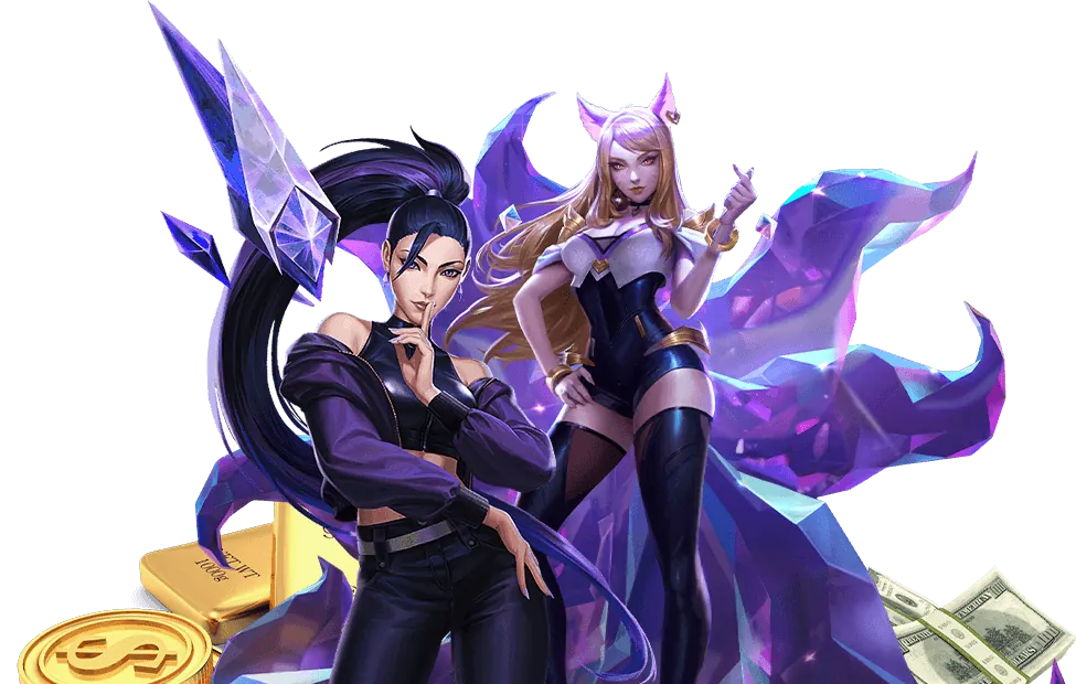 Giao diện biểu mẫu đăng ký tài khoản an toàn