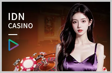Các loại hình xổ số và lô đề tại GO888