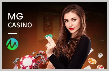 Game Poker GO888