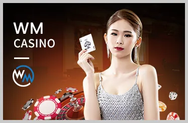 Game Ba Cây GO888