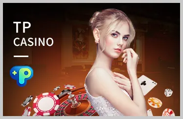 Game Tiến Lên Miền Nam GO888
