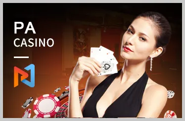 Game Mậu Binh GO888