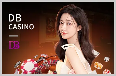 Giao diện thân thiện của ứng dụng GO888
