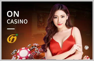 Các trò chơi nổ hũ hấp dẫn tại GO888