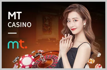 Trải nghiệm sòng bài trực tuyến GO888