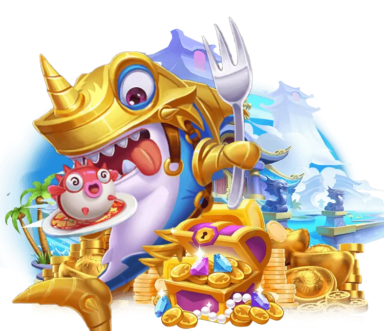 Hướng dẫn tải GO888 APK cho Android