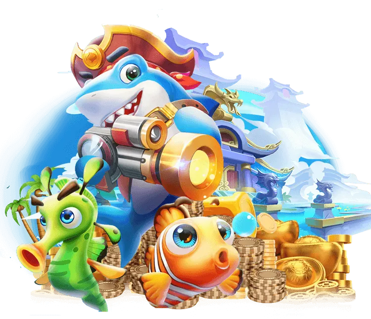 Game Tiến Lên Miền Nam tại GO888