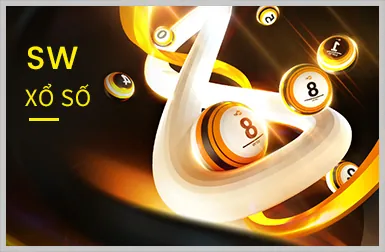 Kèo Meron Đá Gà GO888