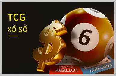 Ưu đãi chào mừng thành viên mới GO888
