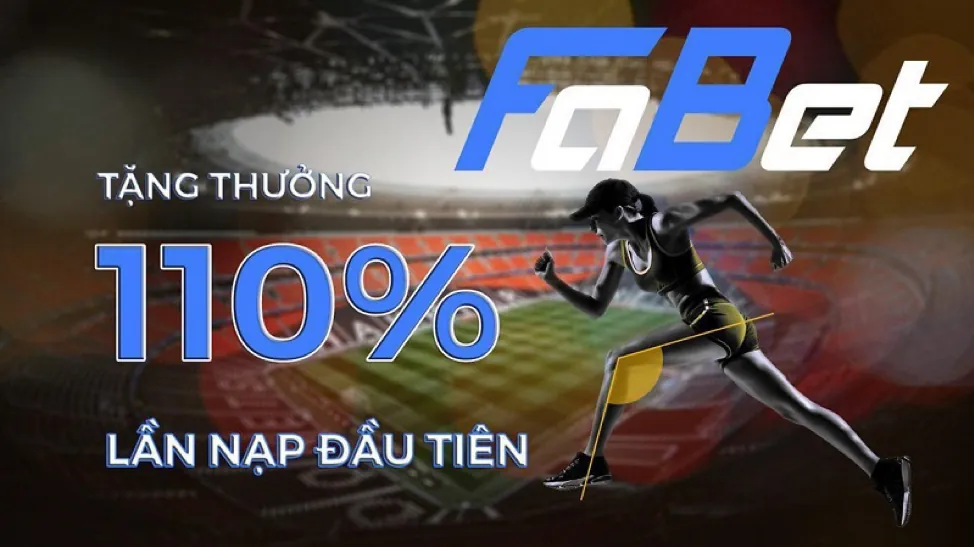 Đăng nhập và chọn rút tiền GO888