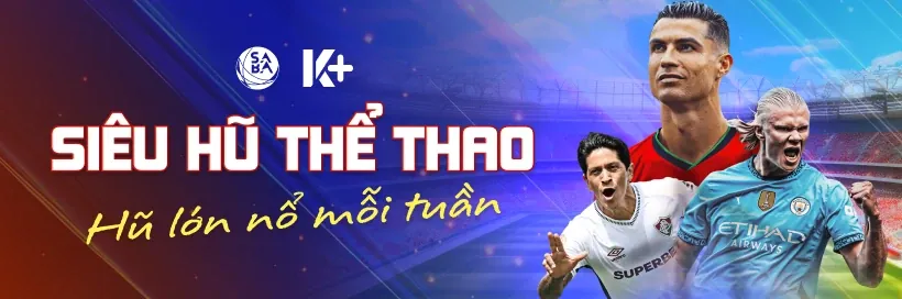 Đăng nhập và chọn nạp tiền GO888