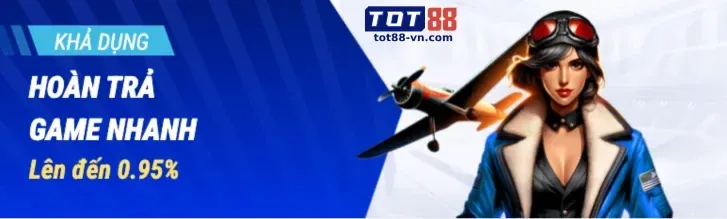 Nhập số tiền và hoàn tất nạp tiền GO888