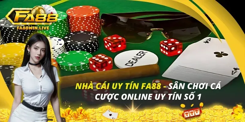 Tổng quan về GDPR và tầm quan trọng đối với game đánh bài đổi thưởng mới nhất