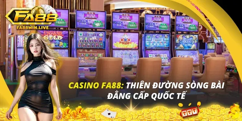Quy tắc và cách chơi Baccarat hiệu quả