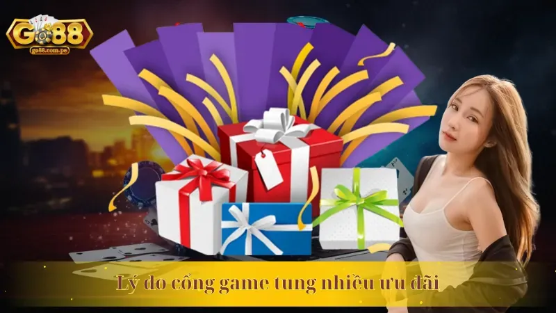 Điền thông tin đăng ký GO888