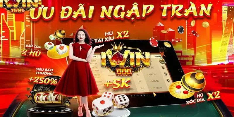 Các Loại Game Phổ Biến Nhất Trên Nền Tảng GO888