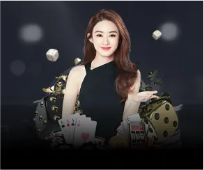 Đường dây nóng của GO888