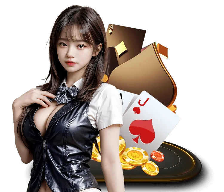 Game Ba Cây tại GO888