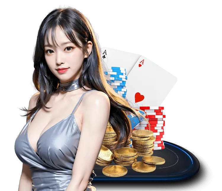 Game Phỏm (Tá Lả) tại GO888