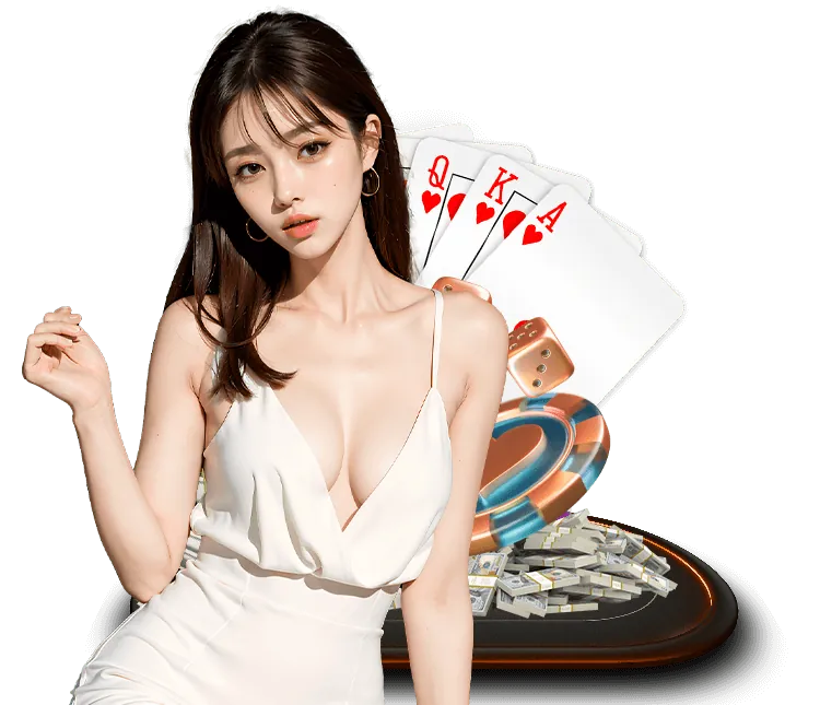Game Mậu Binh tại GO888