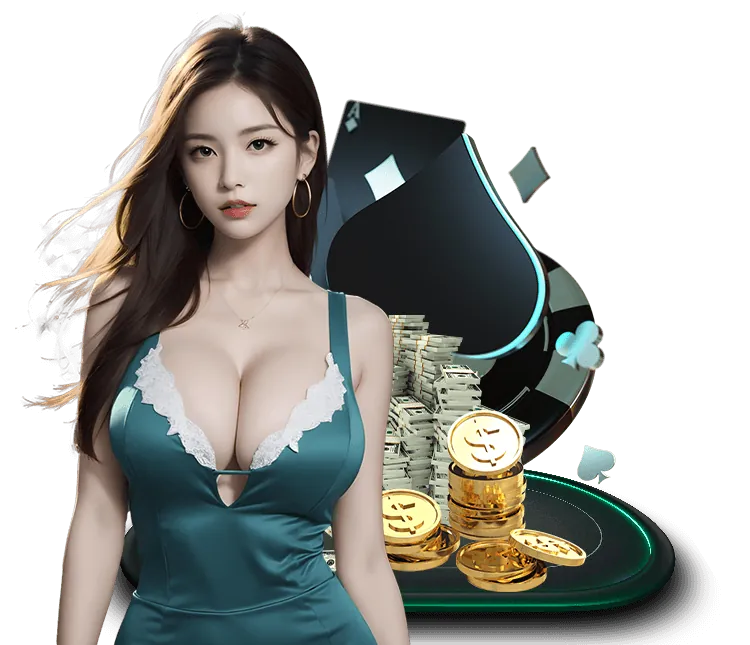 Hoàn Trả Casino Cao