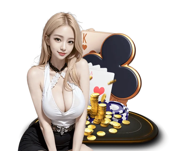 Chương trình VIP và ưu đãi độc quyền cho người chơi game bài