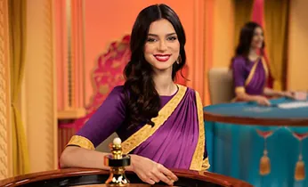 Thế giới dưới nước đầy màu sắc của game bắn cá