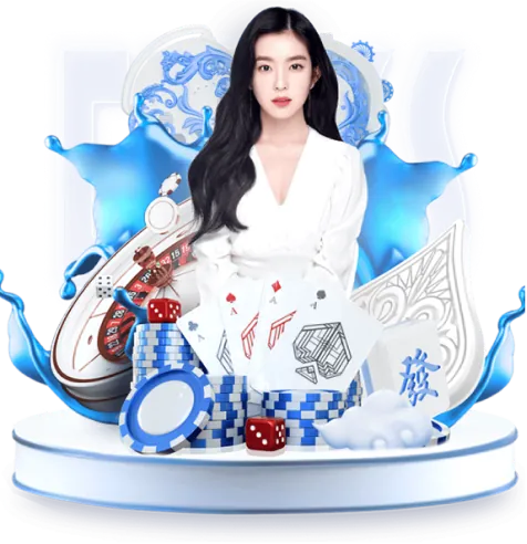 Cá cược bóng đá GO888