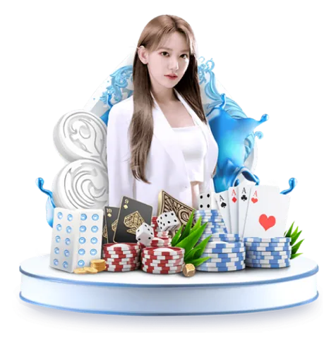 Bước 1: Đăng ký tài khoản GO888