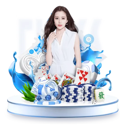 Bước 4: Chọn game bài yêu thích và bắt đầu chơi