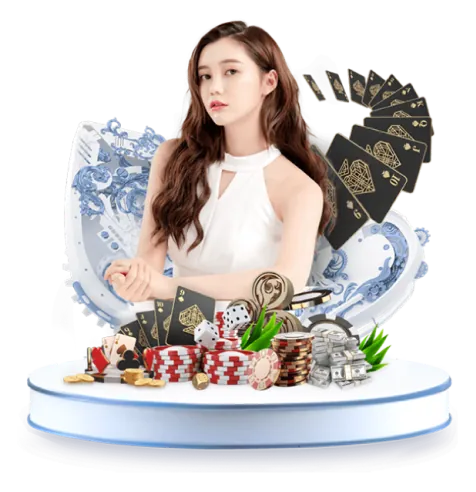 Ứng dụng di động GO888