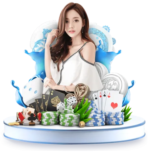 Hình ảnh game Blackjack online