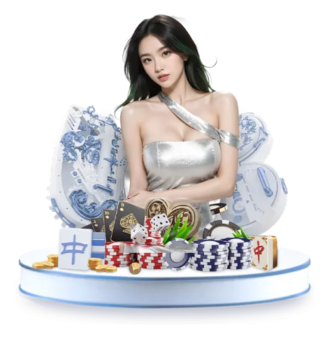 Tải ứng dụng GO888