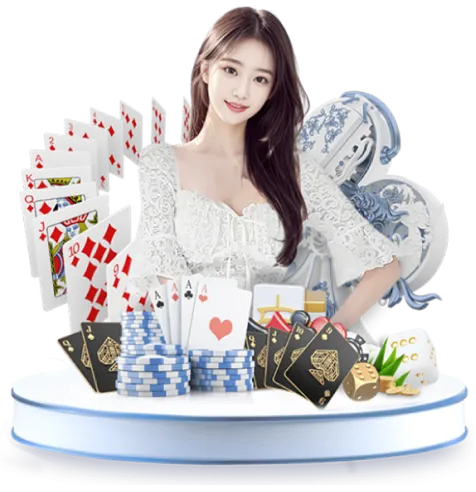 Hình ảnh game Poker đổi thưởng